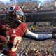 Illustration for article titled Gamers Shrug as Next-Generation Sports Get Last-Gen Hype